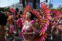 Thumbs/tn_Zomercarnaval 2024 555.jpg